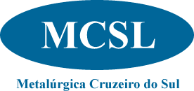 Metalurgica Cruzeiro do Sul