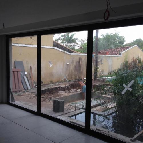 3ace747d-68d9-4d79-b67c-995f201e1ce0