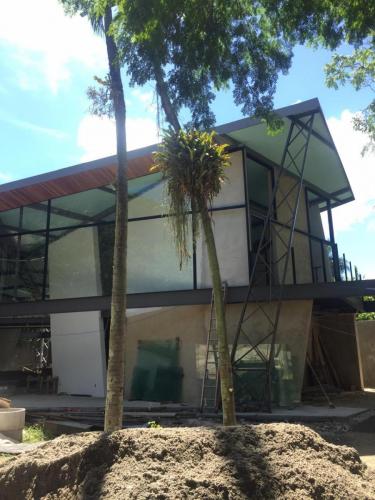 654f21c5-8191-4e39-8982-6bcb24ea3883