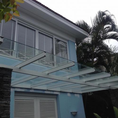 7d8de701-e129-4970-a7ea-421c6bdbafa0