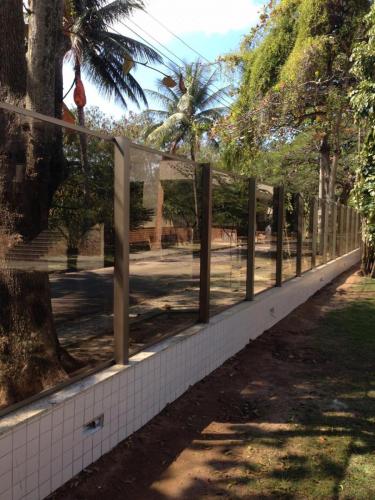 820b6583-95c0-409f-85d9-7d59ace7f554