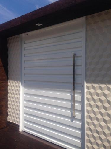 8889f0ca-d1de-4a02-80cb-8f77cbaced1d