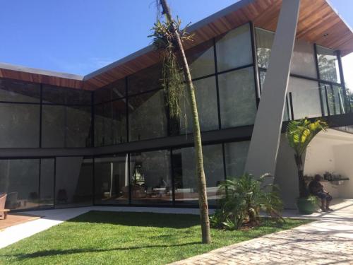 901d2b43-0c2b-4a0a-9ce5-80d2864c6e94