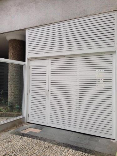 93885120-8f93-49b6-b0f0-00052049440f