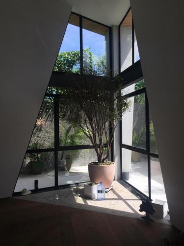 9b7da0df-3f27-4527-af25-e4bb85d53bd7