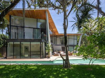 WhatsApp Image 2021-02-12 at 12.37.50 (1)