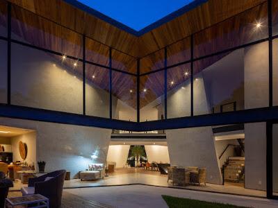 WhatsApp Image 2021-02-12 at 12.37.50