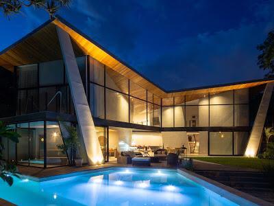 WhatsApp Image 2021-02-12 at 12.37.51 (1)