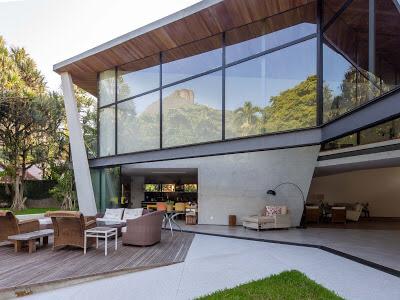 WhatsApp Image 2021-02-12 at 12.37.51