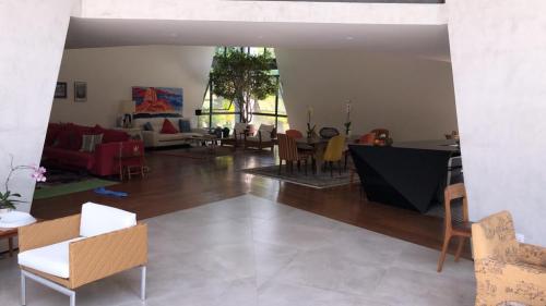 WhatsApp Image 2021-02-12 at 12.37.52 (1)