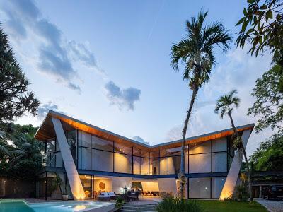 WhatsApp Image 2021-02-12 at 12.37.52