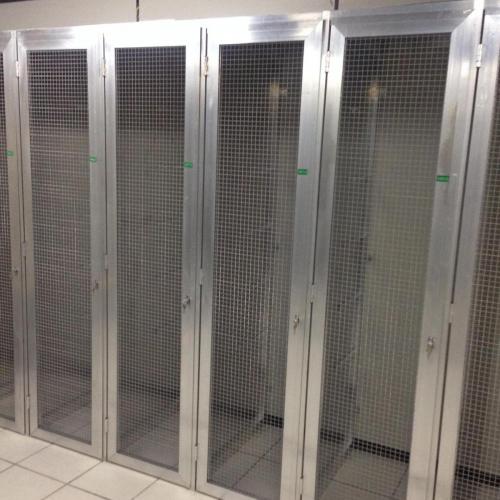 a5a13371-0ca4-4d65-a98f-95956d5ec8cf