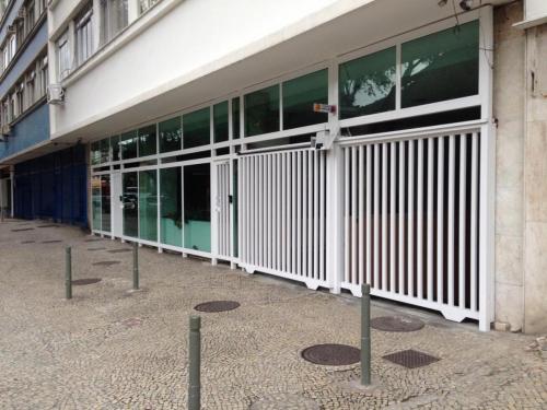 b411bfa4-8539-4eb1-b14f-74c41680a316