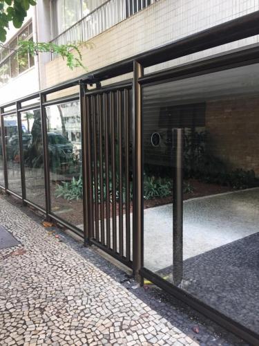 cd8cb728-6da3-4546-b442-ab138678c73c