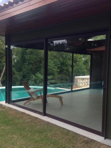 d9fa6582-dcfc-4d99-84c5-bae778bff969